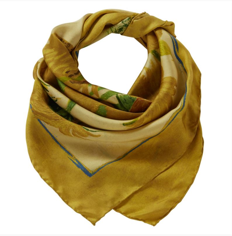 文创种草第二弹视频,来自大不列颠的文创种草第二弹