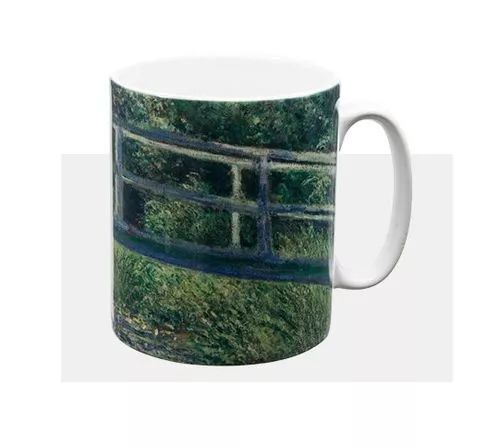 文创种草第二弹视频,来自大不列颠的文创种草第二弹