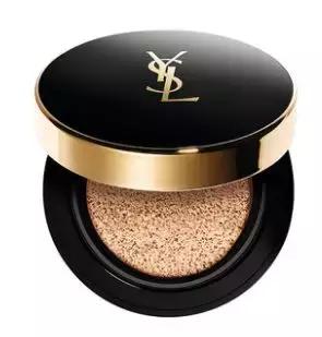 爱敬气垫粉底液哪个色号好,气垫粉底液色号推荐