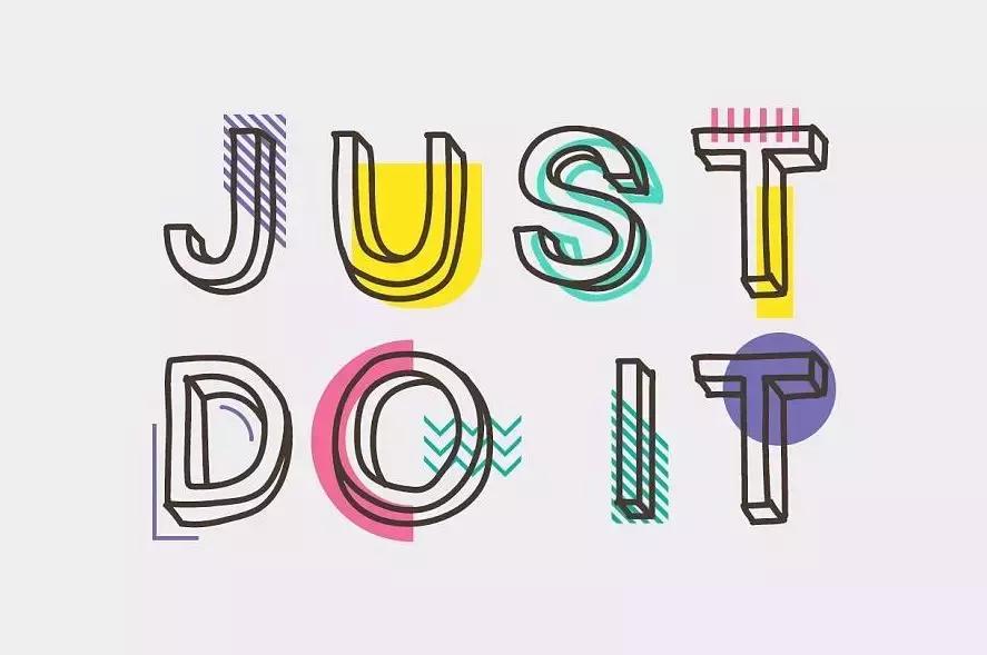 初学画眉的眉笔怎么选,画眉膏推荐