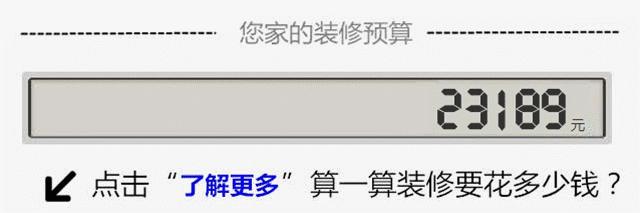 高端大气上档次的窗帘效果图,都是因为懒