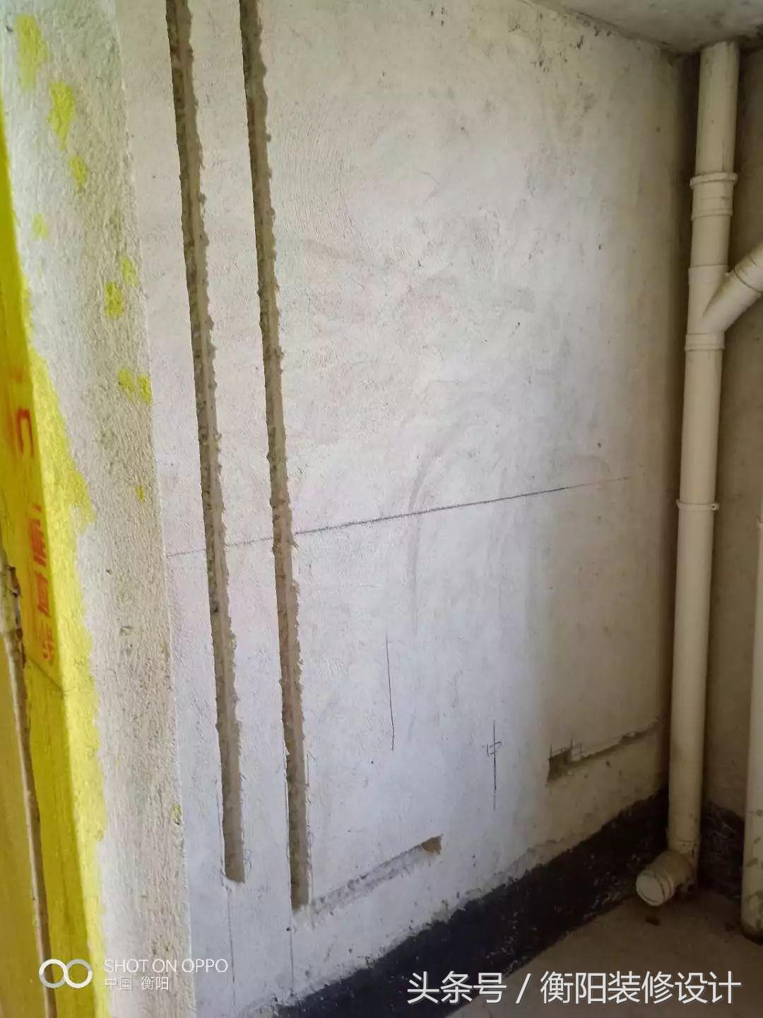 庆龙新视界10栋二单元18楼,衡阳庆龙新视界113平方装修