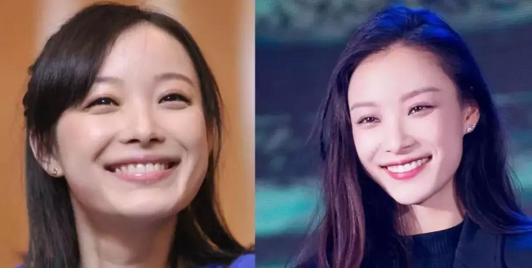 word天白地白,word天