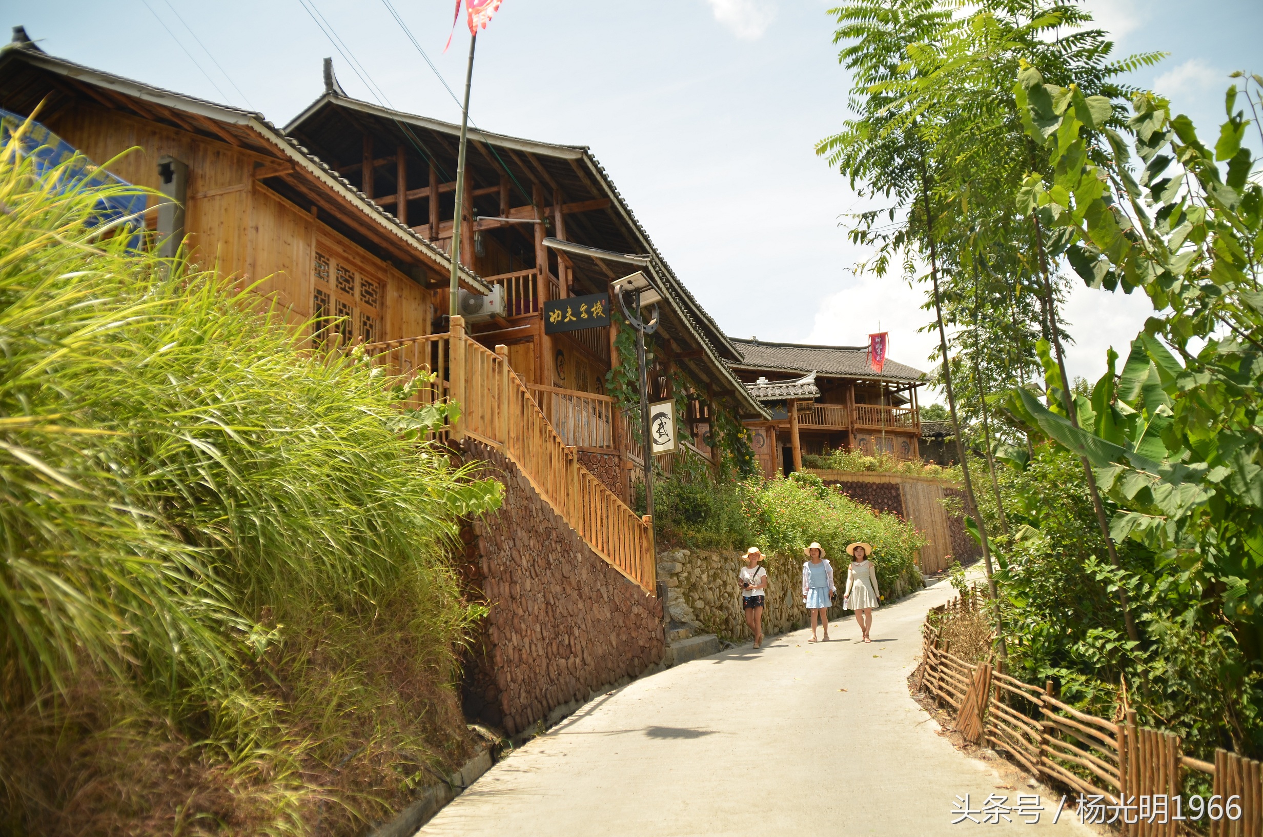 勇啃硬骨头,攻坚克难啃硬骨头的精神