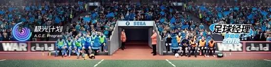 腾讯游戏推出的20款新游,腾讯游戏创新方向