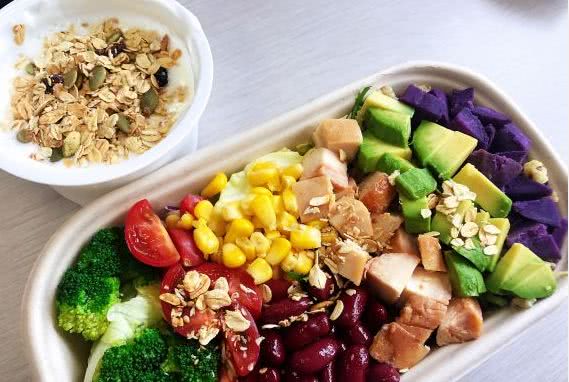 天津人气最多的美食街,天津中山路美食街