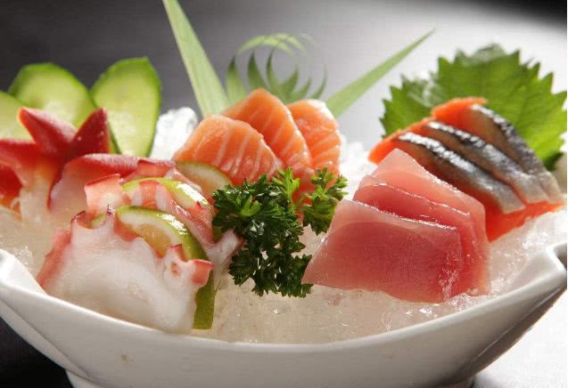 天津人气最多的美食街,天津中山路美食街