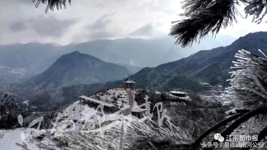 江西最富的十个市排名,江西最富三个城市排名