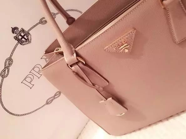 到底要不要买奢侈品包包,买奢侈品必问