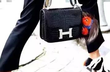 到底要不要买奢侈品包包,买奢侈品必问