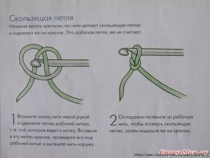 3d蒲团莲花坐垫全部视频教程,丫丫钩莲花方形坐垫的全部教程