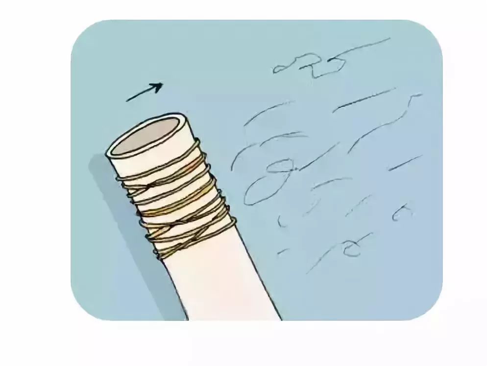 家里到处都是头发怎么清理干净,头发毛囊被油脂堵塞自己怎么清理