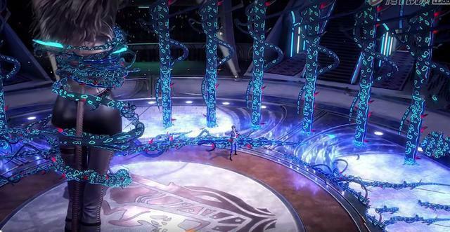 斗罗大陆第四剧情,斗罗大陆第四季讲的什么剧情