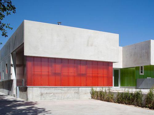 幼儿园教室布局设计构图,幼儿园教室布置风格有哪些