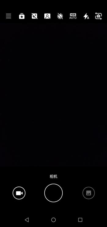 诺基亚X5怎么样评测,诺基亚x5深度评测视频