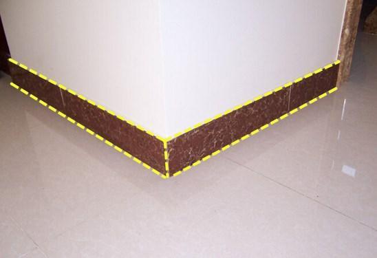 瓷砖怎么推荐和介绍,瓷砖十大品牌选购技巧和方法图片