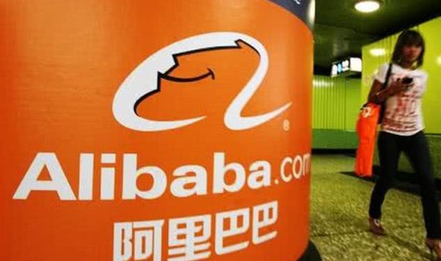 马云谈软银现状,马云和日本软银的关系