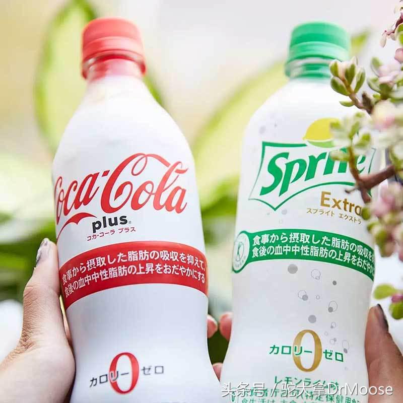 这些年中网红最火的零食,那些年的网红食物