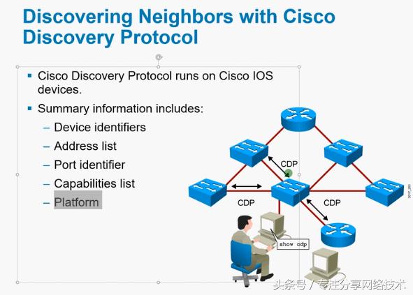 ccna交换机设置,ccna交换机配置实例
