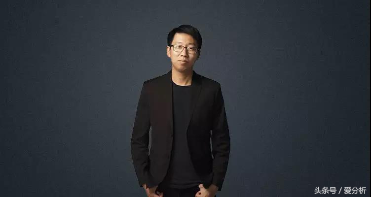 红杉资本中国基金领投c轮,腾讯红杉投资快手