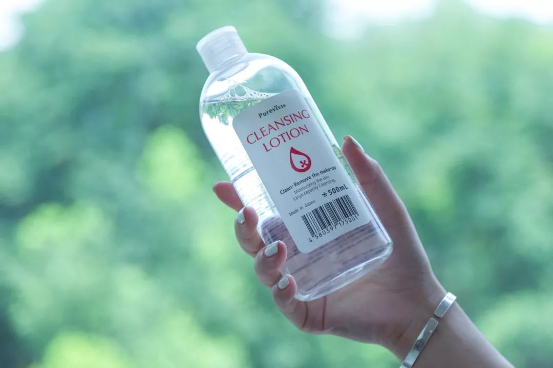 卸妆水测评红黑榜性价比高,卸妆水超级好用平价好物