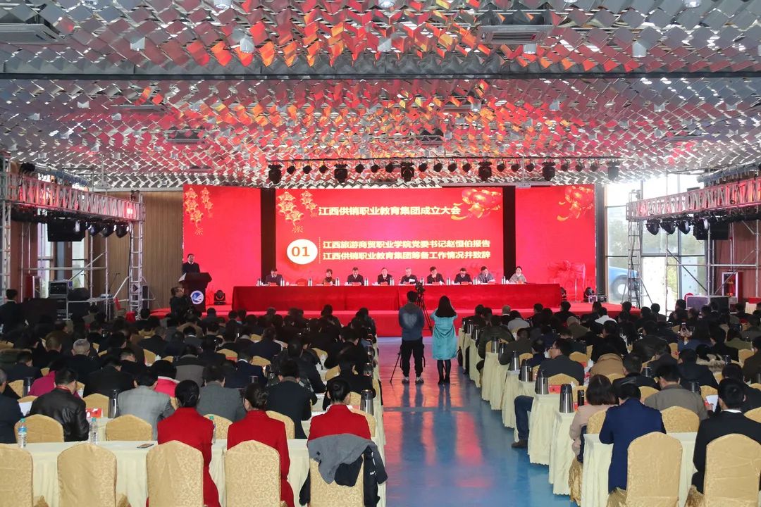 圈子决定命运你选对圈子了吗,人都是有圈子的圈子决定你的命运