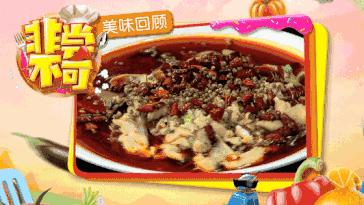 吃麻辣烫咋补救,麻辣烫吃出肠胃炎