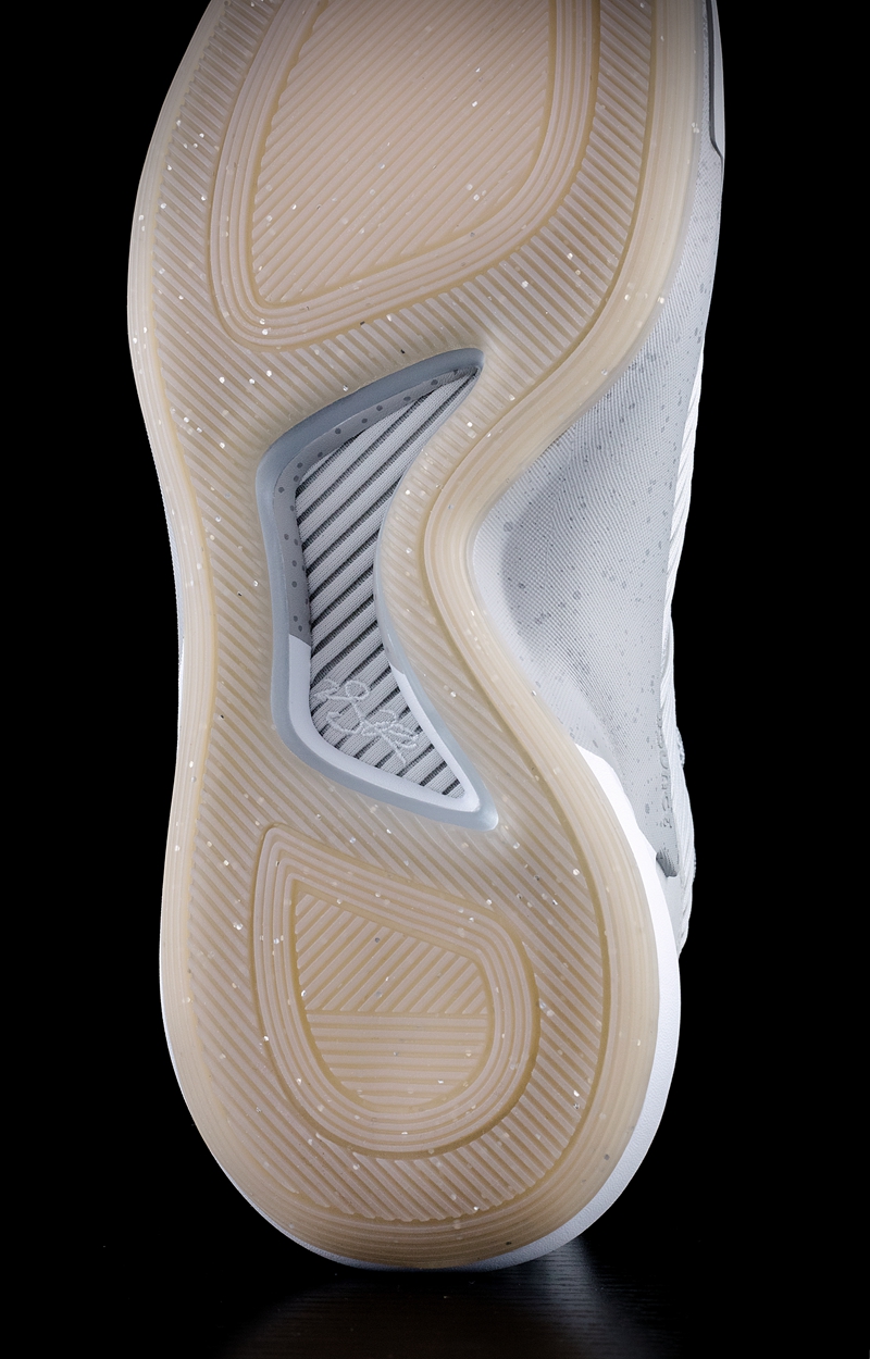 罗斯最舒服的战靴,罗斯中国行2019