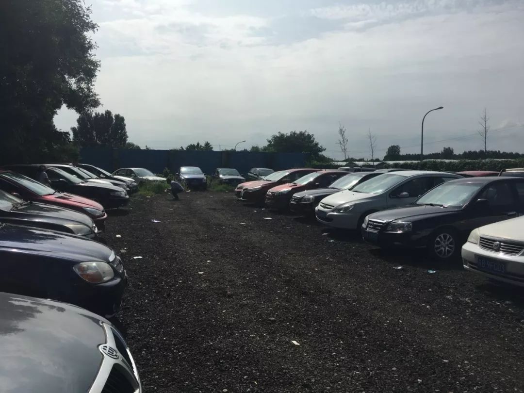 国产神车屡遭投诉,十大毛病最多的神车