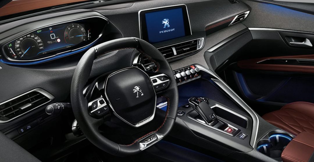 国产神车屡遭投诉,十大毛病最多的神车