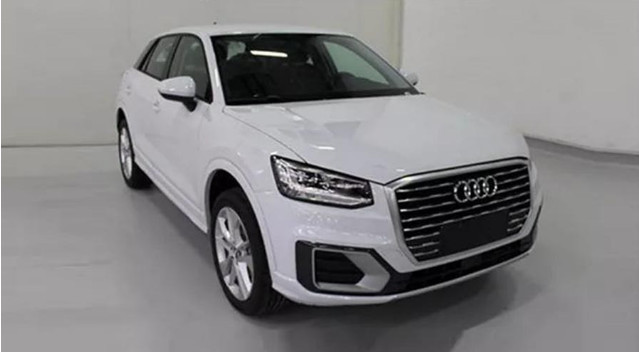 车船税不是算到油价里了吗,车船税的收费标准每个月减多少