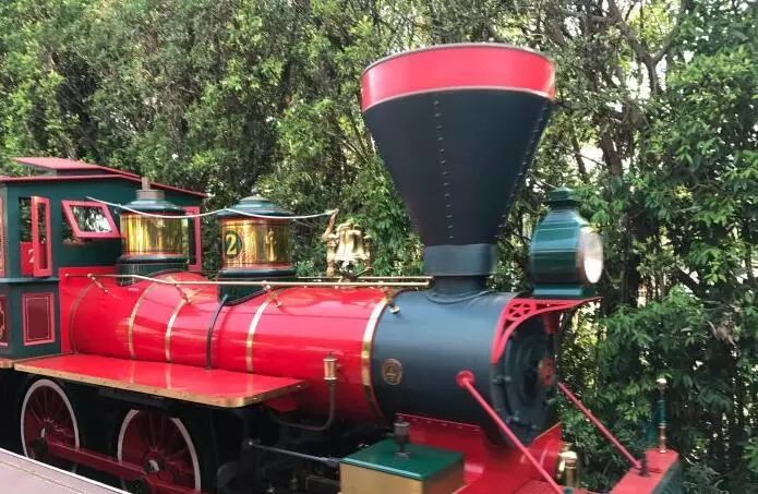 带娃去香港迪士尼必备物品清单,带娃游香港迪士尼