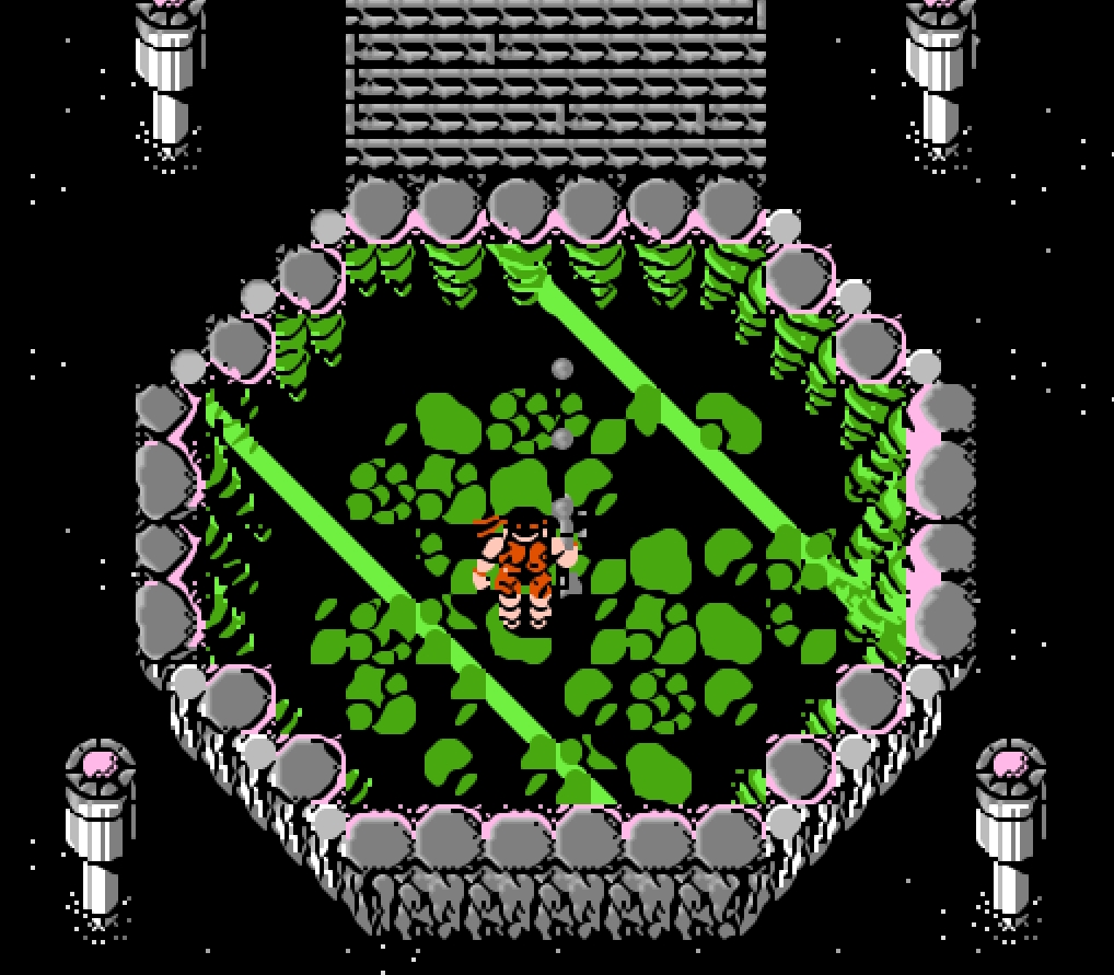 这些童年游戏你玩过吗,童年fc游戏排行榜巅峰之作