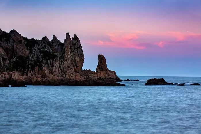 浙江体验感强的景点,浙江可以体验生活的地方