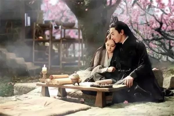 浙江体验感强的景点,浙江可以体验生活的地方