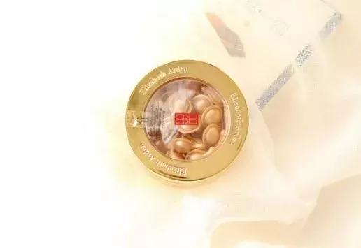 眼精华抗黑眼圈,去黑眼圈眼精华推荐