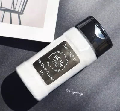 粉饼散粉蜜粉是不是有一款就够了,散粉蜜粉和粉饼区别