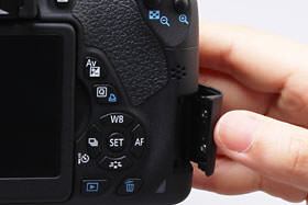 单反相机新手零基础教学佳能相机,佳能数码相机摄影技巧大全