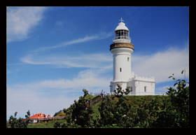 如何调整佳能单反相机参数设置,佳能单反相机基本使用教程