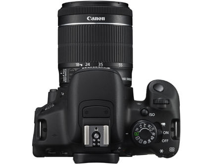 如何调整佳能单反相机参数设置,佳能单反相机基本使用教程