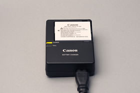 如何调整佳能单反相机参数设置,佳能单反相机基本使用教程