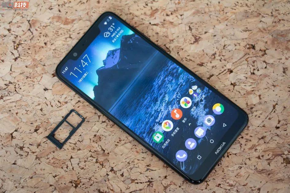 诺基亚手机2023最新款千元机,诺基亚支持nfc的千元机