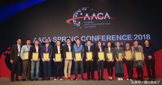 58元买劳力士,58块的劳力士