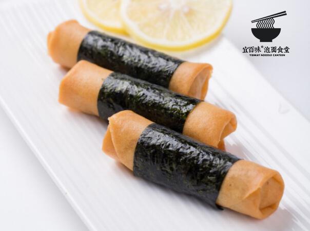 宜百味泡面兴隆路店,宜百味泡面食堂衢州店