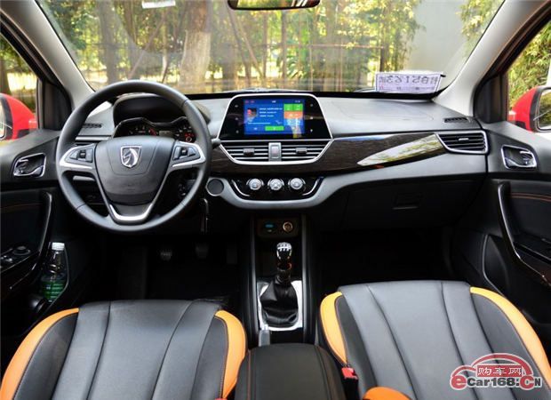 5万以下自动挡新车推荐哪款好开,5万左右自动挡新车推荐哪款好