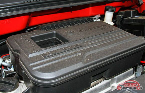 5万以下自动挡新车推荐哪款好开,5万左右自动挡新车推荐哪款好