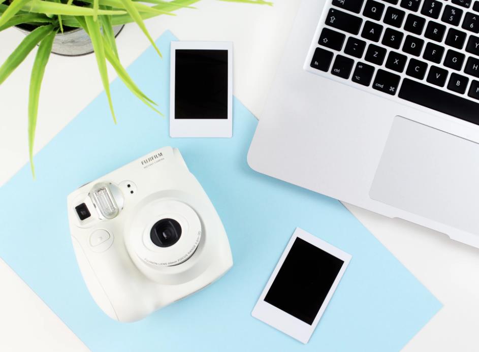 职场办公室风水禁忌图解,职场办公室风水座位摆设