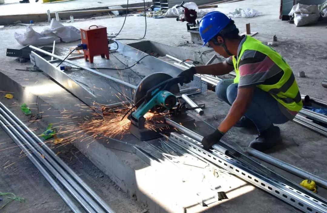 徐州宜家啥时候开业的,徐州宜家开业了吗