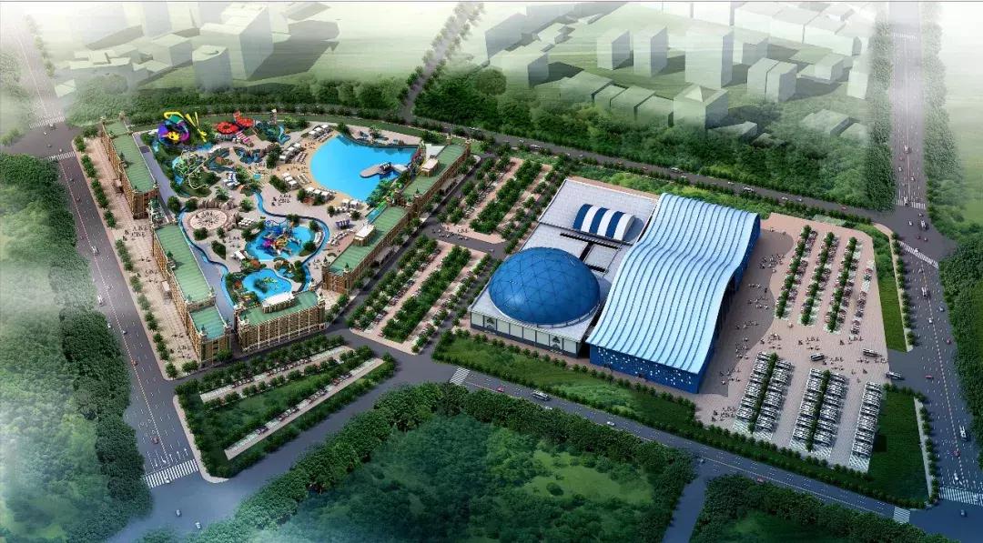 徐州宜家啥时候开业的,徐州宜家开业了吗