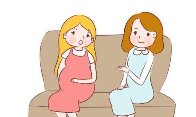 大姨妈两天就没了怎么回事,大姨妈提前月经量少什么原因